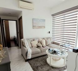 Queens Peak (D3), Condominium #556012731